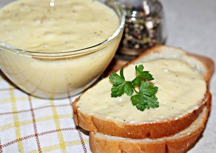 Творожный Сыр В Домашних Условиях Рецепт